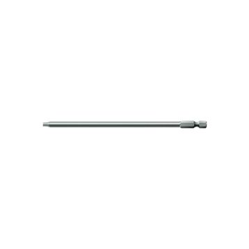 Wera 867-4 Z Tx 20x152 mm Bits
