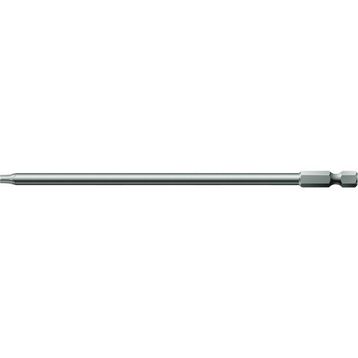 Wera 867-4 Z Tx 30x152 mm Bits