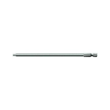 Wera 867-4 Z Tx 30x152 mm Bits