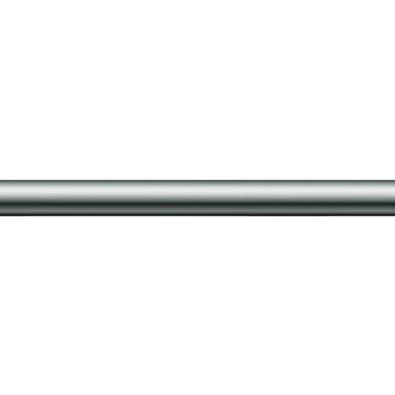 Wera 867-4 Z Tx 30x152 mm Bits