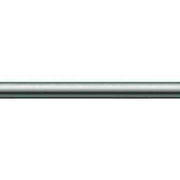 Wera 867-4 Z Tx 30x152 mm Bits