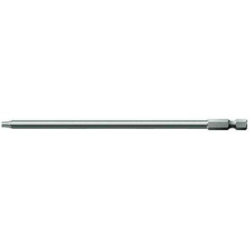 Wera 867-4 Z Tx 40x152 mm Bits