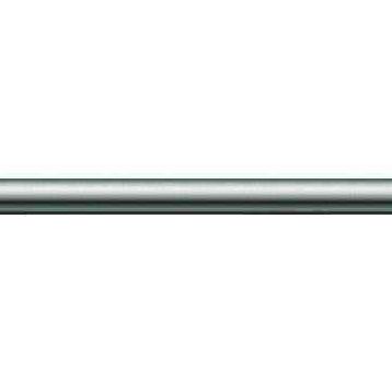 Wera 867-4 Z Tx 40x152 mm Bits