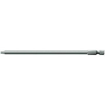 Wera 867-4 Z Tx 40x152 mm Bits