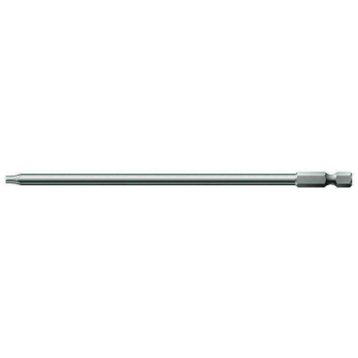 Wera 867-4 Z Tx 40x152 mm Bits