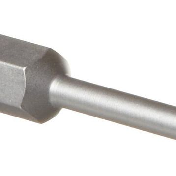 Wera 867-4 Z Tx 7x50 mm Bits