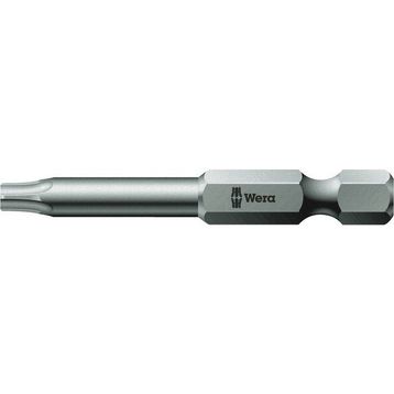 Wera 867-4 Z Tx 7x50 mm Bits