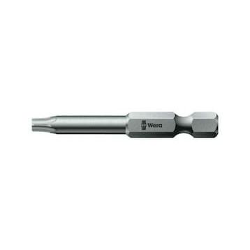 Wera 867-4 Z Tx 7x50 mm Bits