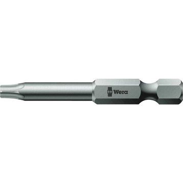 Wera 867-4 Z Tx 7x50 mm Bits
