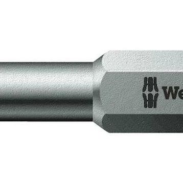 Wera 867-4 Z Tx 7x50 mm Bits