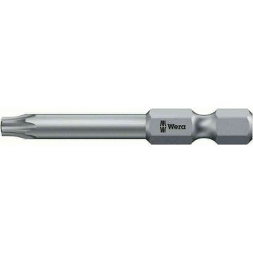 Wera 867-4 Z Tx BO 27x89 mm Bits