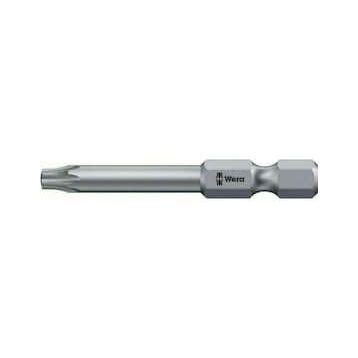 Wera 867-4 Z Tx BO 27x89 mm Bits