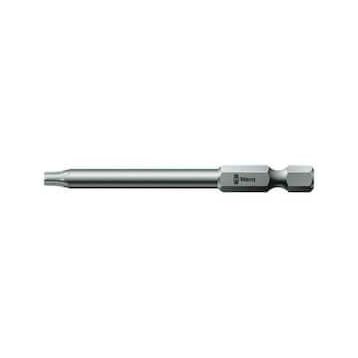 Wera 867-4 Z Tx15x70 mm Bits