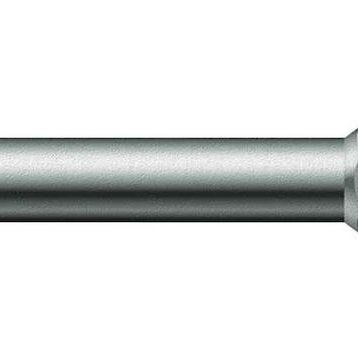 Wera 867-4 Z Tx15x70 mm Bits