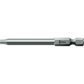 Wera 867-4 Z Tx15x70 mm Bits