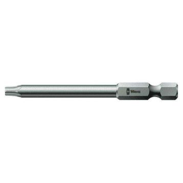 Wera 867-4 Z Tx15x70 mm Bits