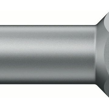 Wera 867/1 Tz Tx 6x25mm Bits