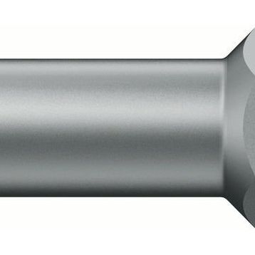 Wera 867/1 Tz Tx 6x25mm Bits