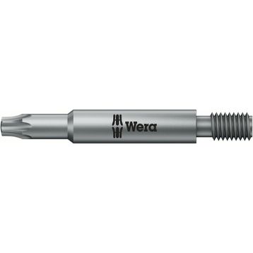 Wera 867/12 Tx 20x45mm Bits
