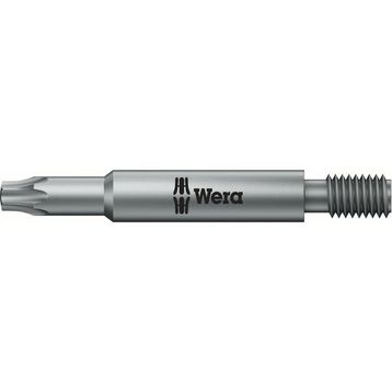 Wera 867/12 Tx 20x45mm Bits