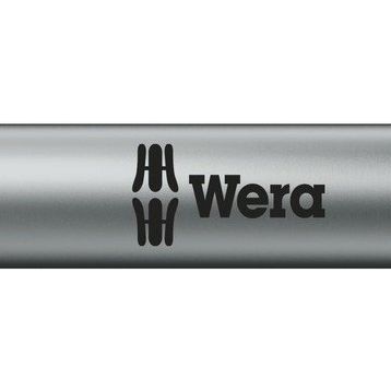 Wera 867/12 Tx 20x45mm Bits