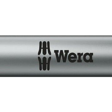 Wera 867/12 Tx 20x45mm Bits
