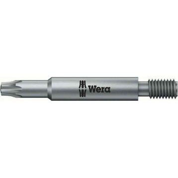 Wera 867/12 Tx 20x45mm Bits