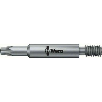 Wera 867/12 Tx 20x45mm Bits