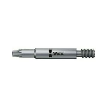 Wera 867/12 Tx 20x45mm Bits