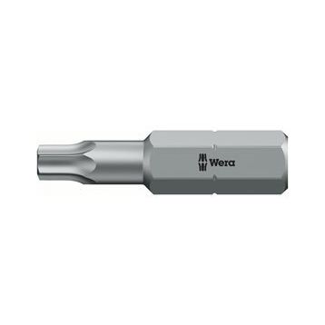 Wera 867/2 Z Tx 55x35mm Bits