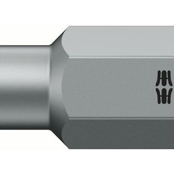 Wera 867/2 Z Tx 55x35mm Bits
