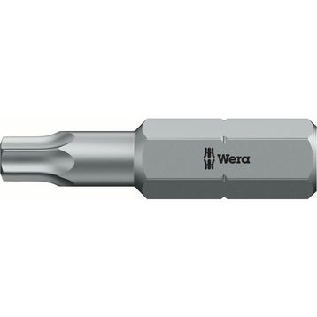 Wera 867/2 Z Tx 55x35mm Bits