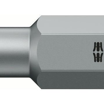 Wera 867/2 Z Tx 55x35mm Bits