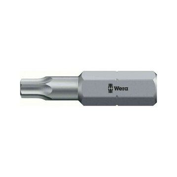 Wera 867/2 Z Tx 55x35mm Bits