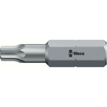 Wera 867/2 Z Tx 55x35mm Bits