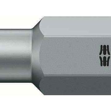Wera 867/2 Z Tx 55x35mm Bits