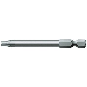 Wera 867/4 Tx Plus 10ıpx70mm Bits
