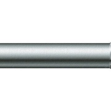 Wera 867/4 Tx Plus 10ıpx70mm Bits