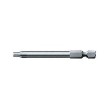 Wera 867/4 Tx Plus 10ıpx70mm Bits