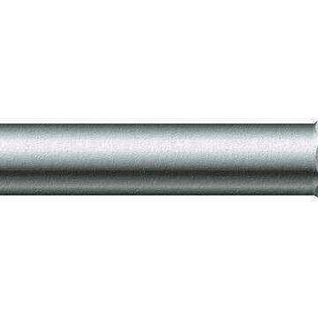 Wera 867/4 Tx Plus 10ıpx70mm Bits