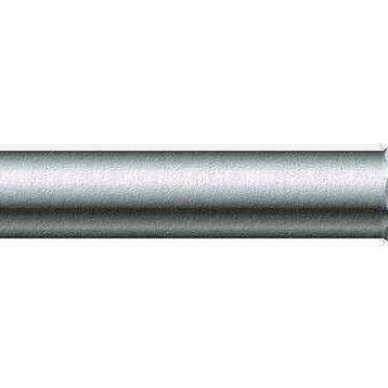 Wera 867/4 Tx Plus 10ıpx70mm Bits