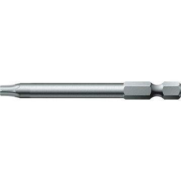 Wera 867/4 Tx Plus 10ıpx70mm Bits