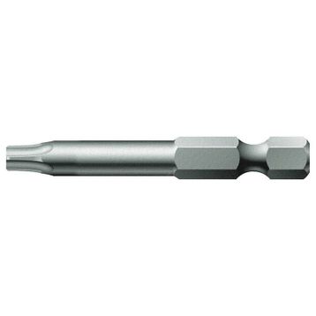 Wera 867/4 Tx Plus 20ıpx50mm Bits