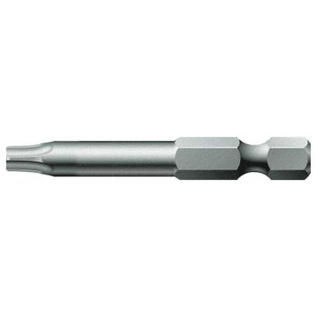 Wera 867/4 Tx Plus 20ıpx50mm Bits