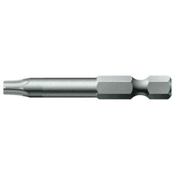 Wera 867/4 Tx Plus 20ıpx50mm Bits