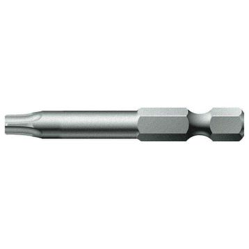 Wera 867/4 Tx Plus 3ıpx50mm Bits