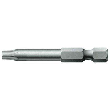 Wera 867/4 Tx Plus 3ıpx50mm Bits