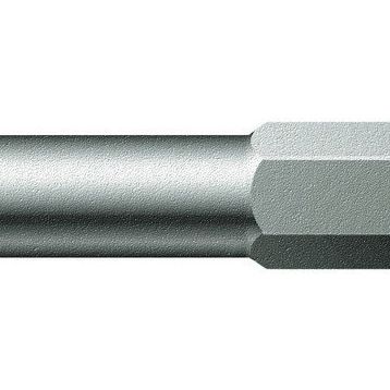 Wera 867/4 Tx Plus 8ıpx50mm Bits