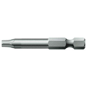 Wera 867/4 Tx Plus 8ıpx50mm Bits