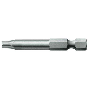 Wera 867/4 Tx Plus 8ıpx50mm Bits
